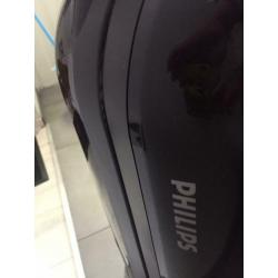 Te koop: Philips zonnebank sunmobile 4s hb871.