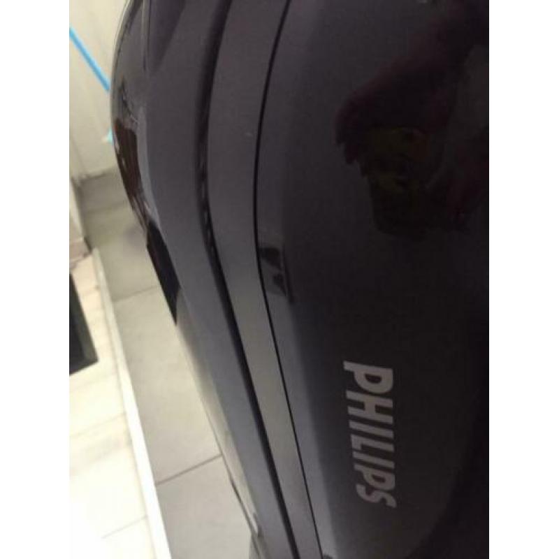 Te koop: Philips zonnebank sunmobile 4s hb871.