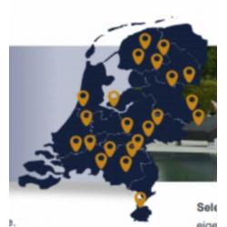 2 x Wellness Voucher, geldig t/m 8 september 2020