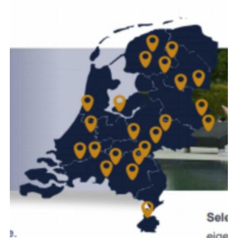 2 x Wellness Voucher, geldig t/m 8 september 2020