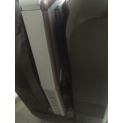 Te koop: Philips zonnebank sunmobile 4s hb871.