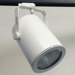'Winkelverlichting Lival Cyli-con CDM-T spots (50 stuks)