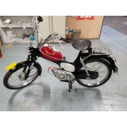 Puch MV50S. In zeer mooie staat!