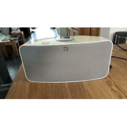 Bluesound Pulse draadloze luidspreker (defect)