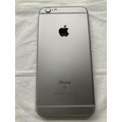 Iphone 6S 32Gb, in goede staat