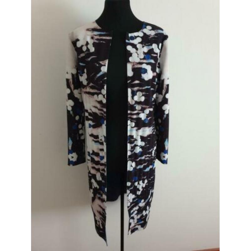 L&C fashion vest