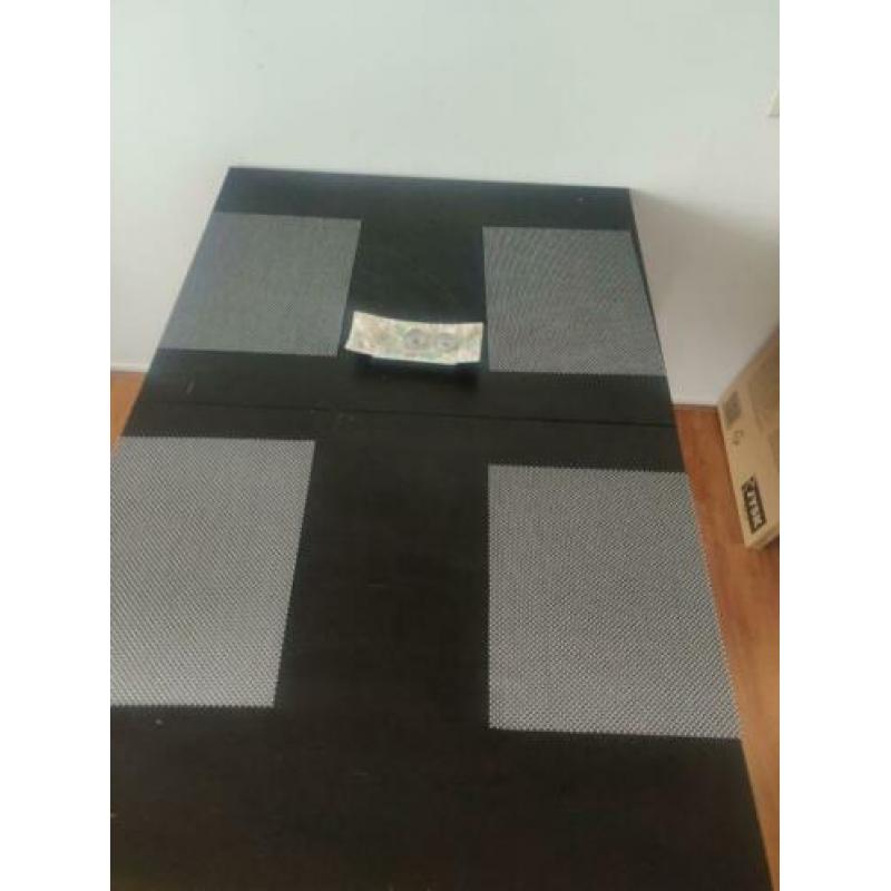eet tafel