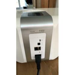 Bluesound Pulse draadloze luidspreker (defect)