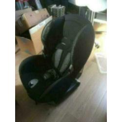 Maxi Cosi Priori XP autostoeltjeiuhjpm;