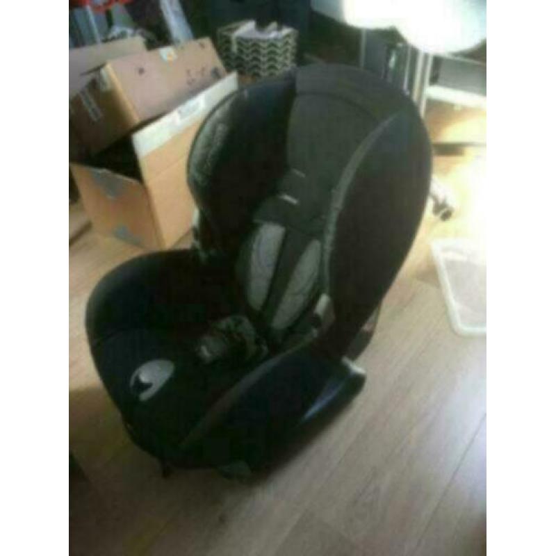 Maxi Cosi Priori XP autostoeltjeiuhjpm;