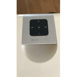 Bluesound Pulse draadloze luidspreker (defect)