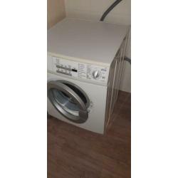 AEG wasmachine 7-8 kilo in goede staat.