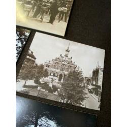 Wegener Apeldoorn 75 jaar