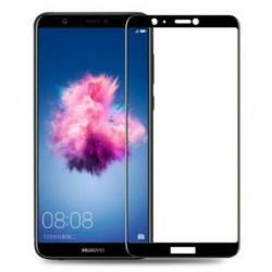 3D Tempered Glass Huawei P Smart/Enjoy 7s Screen Protector