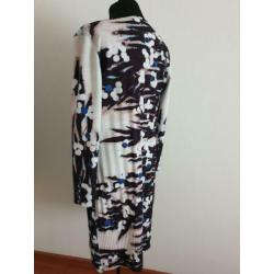 L&C fashion vest