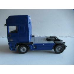 Joal DAF 95XF 95 XF 1/50 Trekker