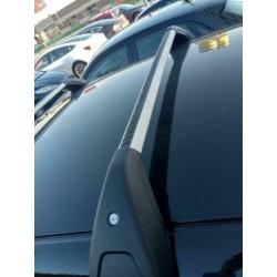 Orginele Volvo V60 Dakdragers