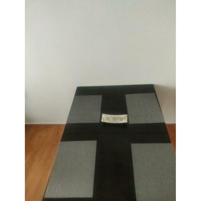 eet tafel