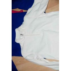 Pully's maat 152