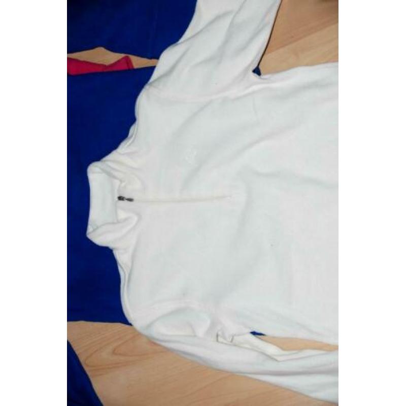Pully's maat 152
