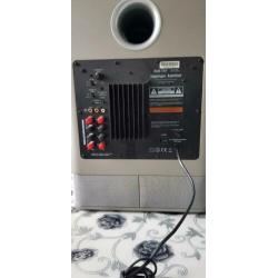 Harman Kardon Subwoofer