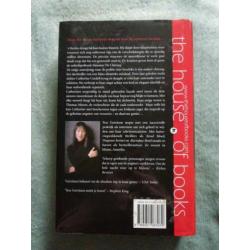 De Chirurg -Tess Gerritsen
