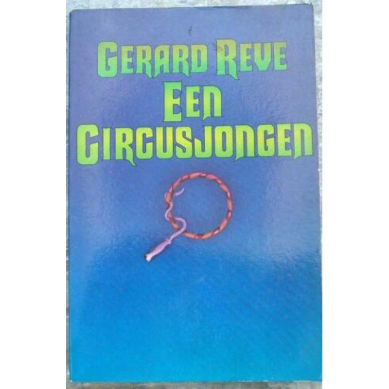 Dennis Potter - Zwarte Ogen (Blackeyes)