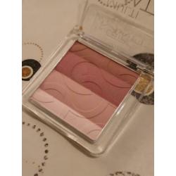 Catrice Multi Matt Blush 020 La- Lavender