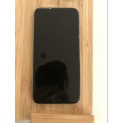 Iphone 6s 32gb zonder beschadigingen als nieuw incl alles