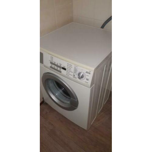 AEG wasmachine 7-8 kilo in goede staat.