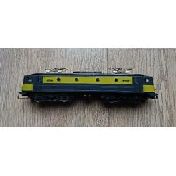 Nette Loc 1139 - pico marklin fleischmann NS Locomotief