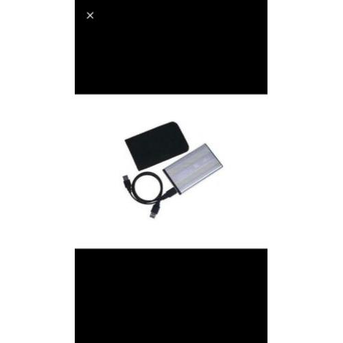 Telefoon en computer benodigdheden