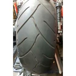 Te koop diverse onderdelen HARLEY DAVIDSON