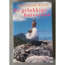Dennis Potter - Zwarte Ogen (Blackeyes)