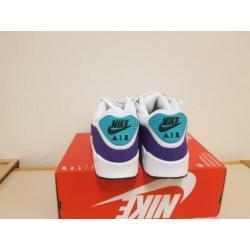 Nike airmax 90 Essential 45 og/premium/infrared/homegrown/