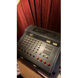 Yamaha 150II