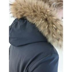 Airforce winterjas mt 38