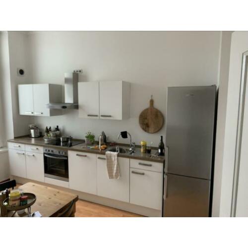 Keuken