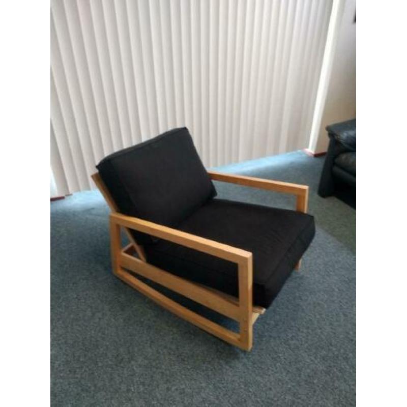 Fauteuils