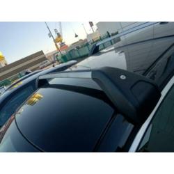Orginele Volvo V60 Dakdragers