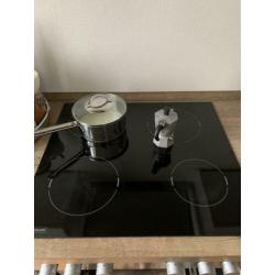 Keuken