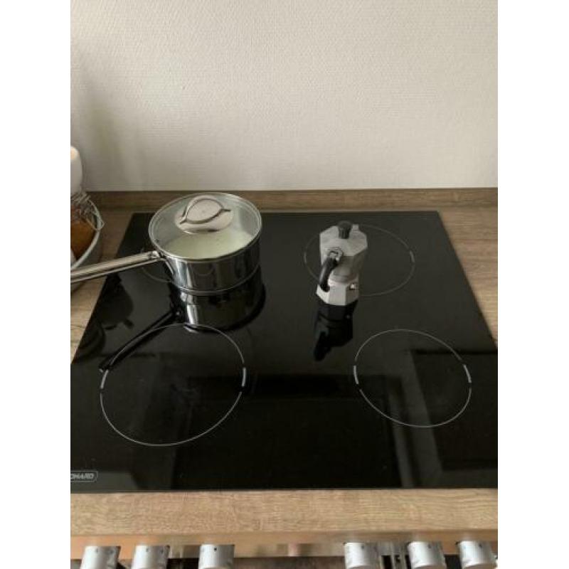 Keuken