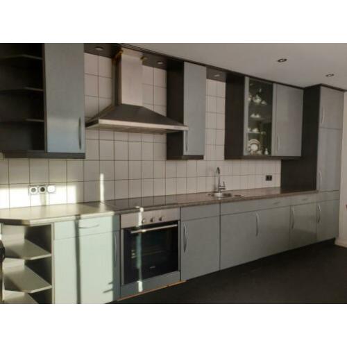 Keuken tekoop