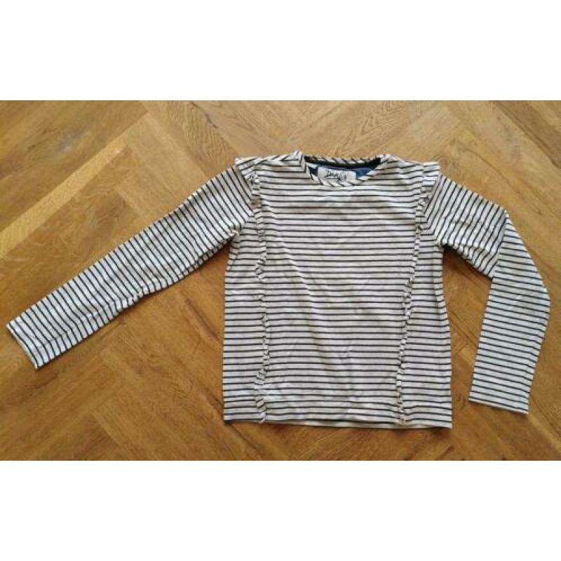 Moodstreet Darlin - longsleeve - maat 152 /158