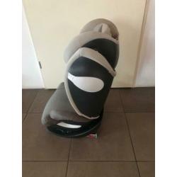 Cybex autostoel Pallas M-Fix