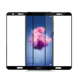 3D Tempered Glass Huawei P Smart/Enjoy 7s Screen Protector