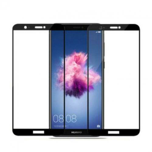 3D Tempered Glass Huawei P Smart/Enjoy 7s Screen Protector