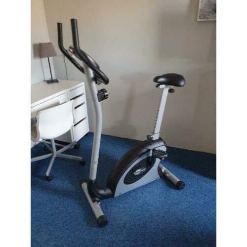 Hometrainer impec zgan 100%.