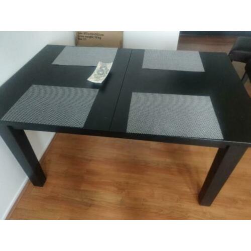 eet tafel