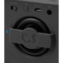 ROCKBOX SLICE draadloze speaker nieuw!!!!